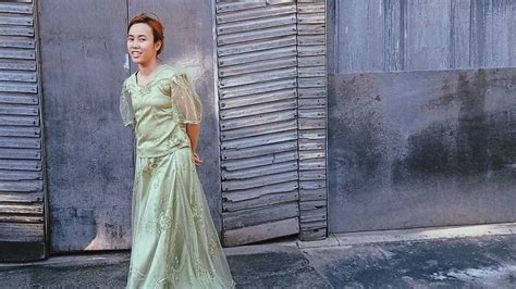 Museo De Filipino: Juliana de Dios El Filibusterismo .